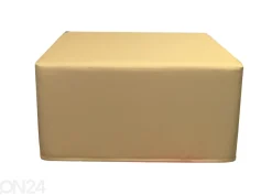 Rahi Verona 78x78x39 cm