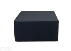 Rahi Verona 78x78x39 cm