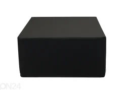 Rahi Verona 78x78x39 cm
