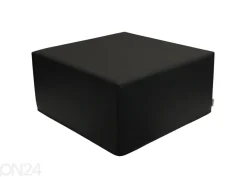 Rahi Verona 78x78x39 cm