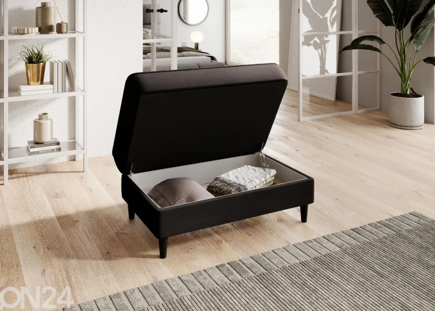 Rahi 62x97 cm