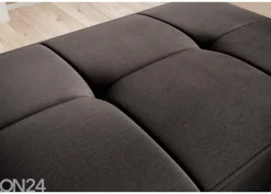 Rahi 62x97 cm