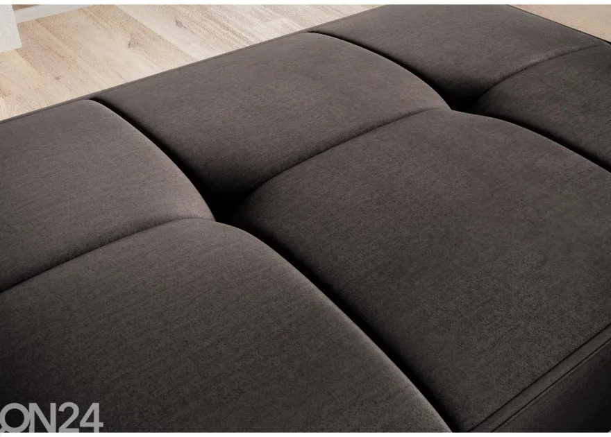 Rahi 62x97 cm