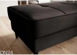 Rahi 62x97 cm