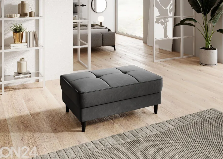 Rahi 62x97 cm