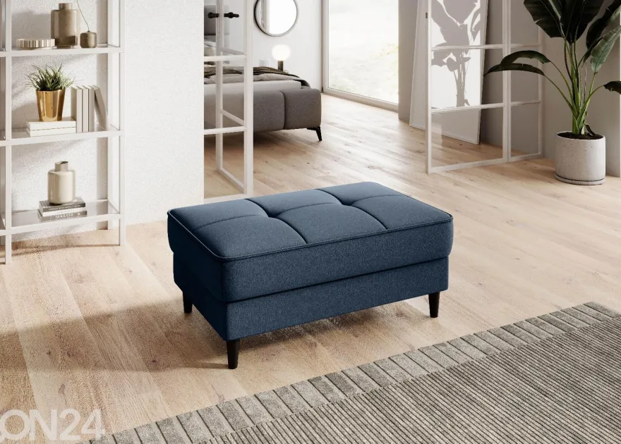Rahi 62x97 cm