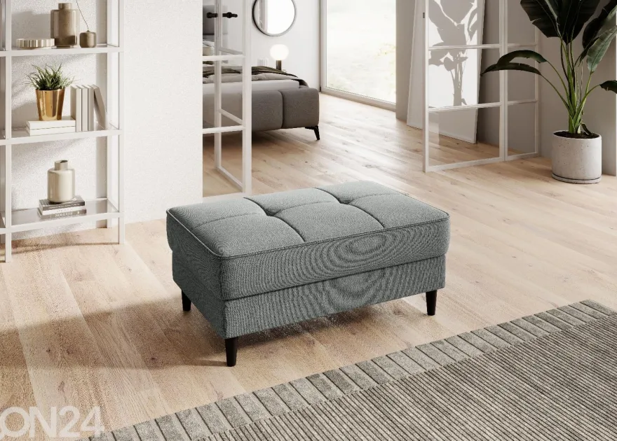 Rahi 62x97 cm