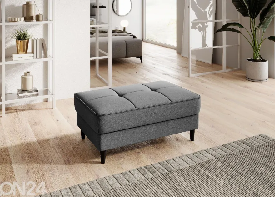 Rahi 62x97 cm
