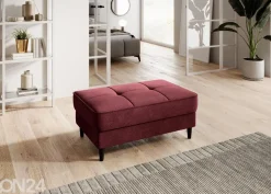 Rahi 62x97 cm