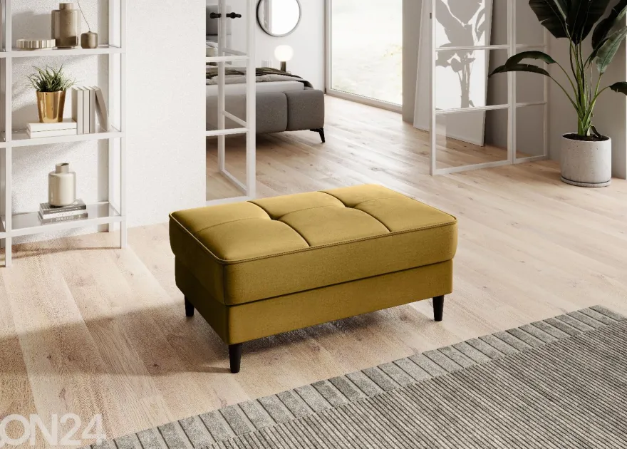 Rahi 62x97 cm