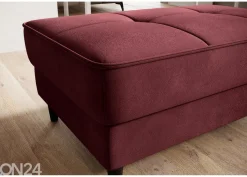 Rahi 62x97 cm