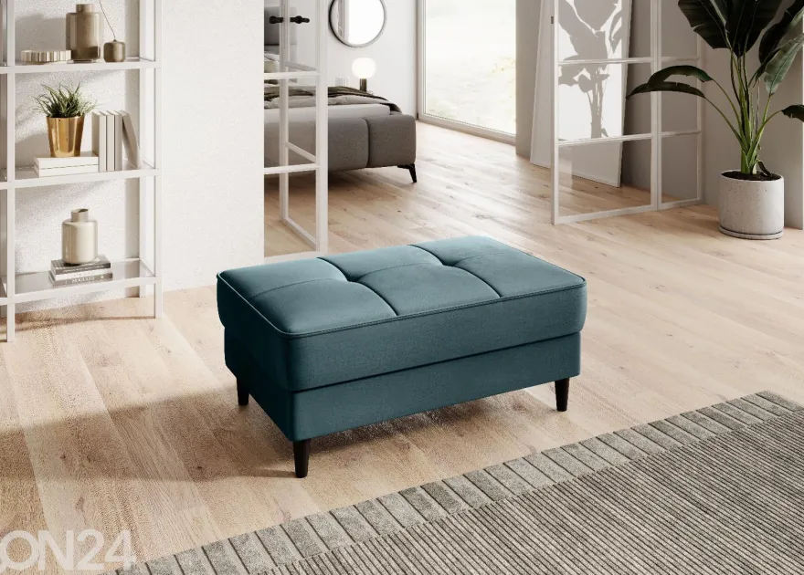 Rahi 62x97 cm