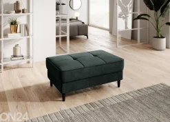 Rahi 62x97 cm