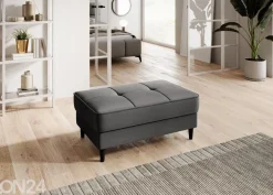 Rahi 62x97 cm