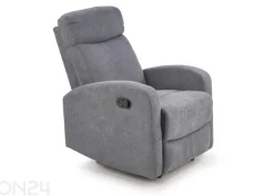 Recliner nojatuoli