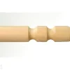 Riipputuoli Belize Vulcan