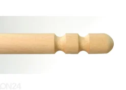 Riipputuoli Belize Vulcan