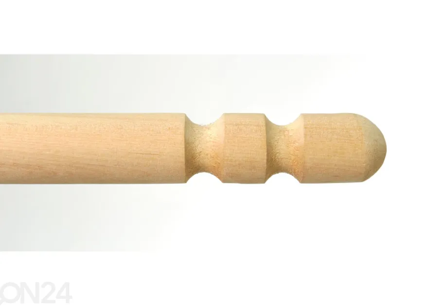 Riipputuoli Belize Vulcan