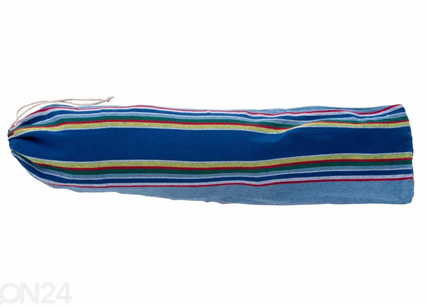 Riipputuoli Palau
