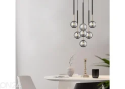 Riippuvalaisin Arcturus 7