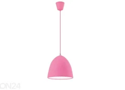 Riippuvalaisin COLORI