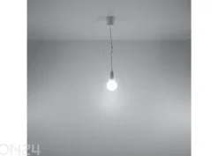 Riippuvalaisin Diego 1