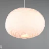 Riippuvalaisin Furry
