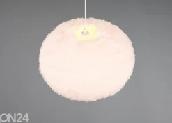 Riippuvalaisin Furry