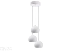 Riippuvalaisin Heze III LED