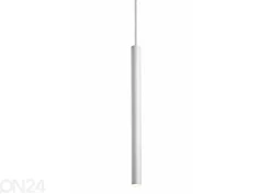 Riippuvalaisin Loya White LED