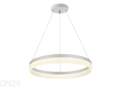 Riippuvalaisin Orbit