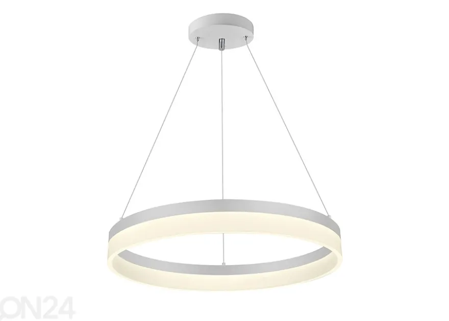 Riippuvalaisin Orbit