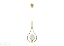 Riippuvalaisin Ore Gold 1D LED