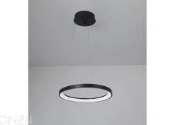 Riippuvalaisin Vilda LED