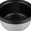 Riisinkeitin Sencor SRM1001BK