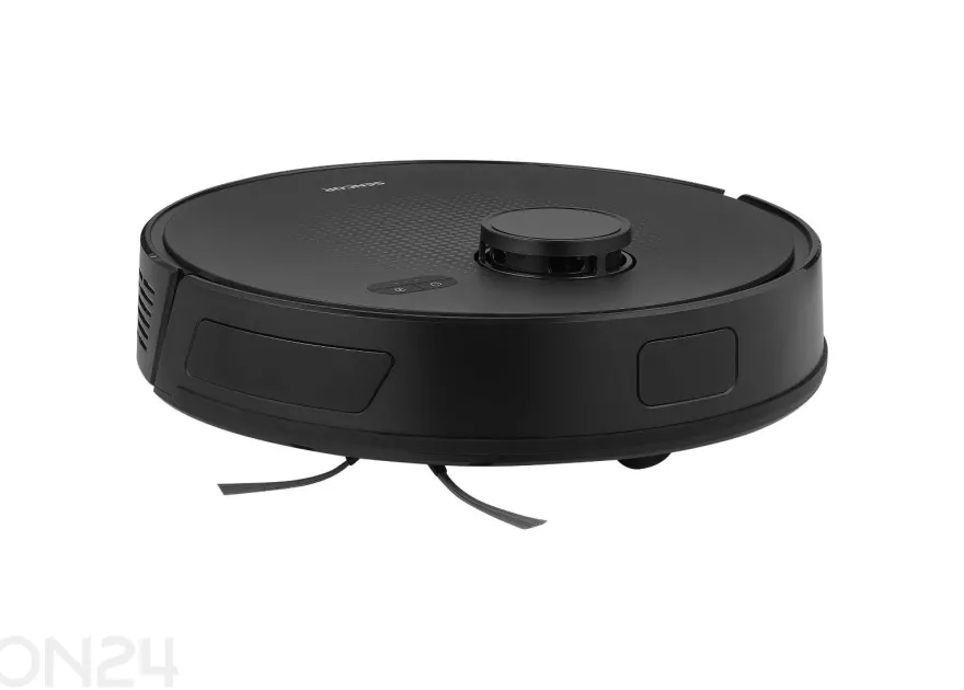 Robotti-imuri Sencor SRV9020BK