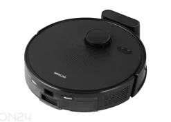 Robotti-imuri Sencor SRV9020BK