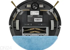 Robotti-imuri Sencor SRV9150WH