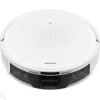 Robotti-imuri Sencor SRV7450WH