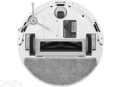 Robotti-imuri Sencor SRV7450WH