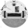 Robotti-imuri tyhjennysasemalla Sencor SRV7485WH