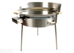 Roiskesuoja paistopannuun PRO 960