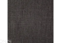 Roomalainen verho 100x120 cm