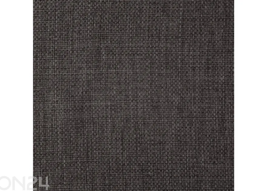 Roomalainen verho 100x120 cm