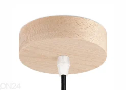Rosetti Metal