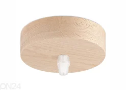 Rosetti Metal