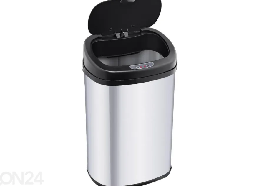 Roskakori Lamart LT8021