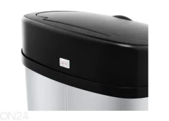 Roskakori Lamart LT8021