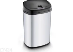 Roskakori Lamart LT8021