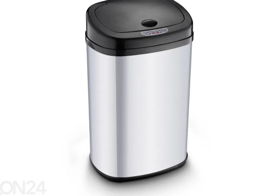 Roskakori Lamart LT8021